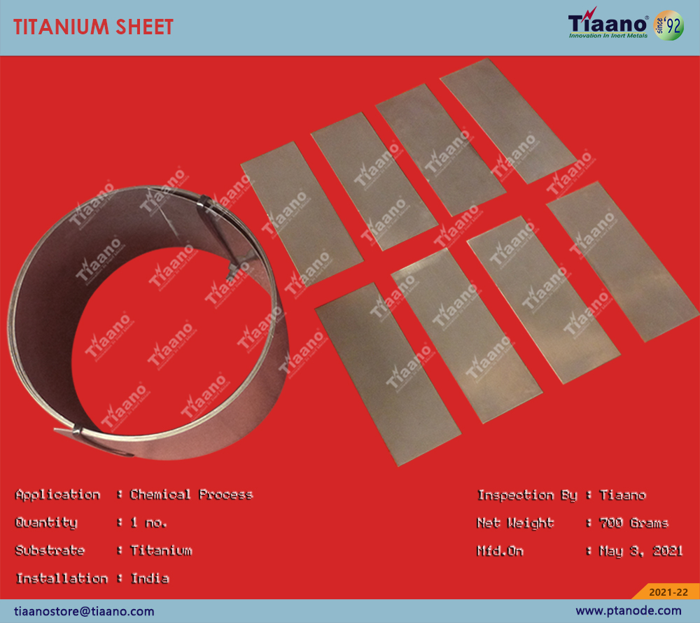 Titanium_sheet