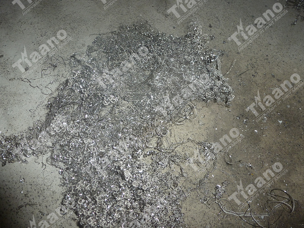 titanium_scrap_industrial_application